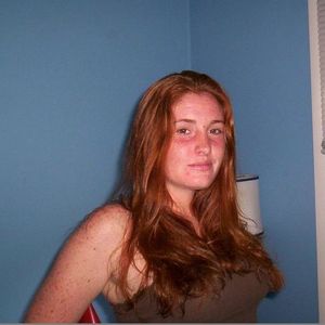 Profile Picture of Kelly Sanford (@kellyann123) on Myspace