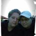 Profile Picture of Heidi Mccombs (@heidi.mccombs.94) on Facebook