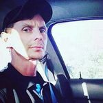 Profile Picture of James Blatz (@blatzjames) on Instagram