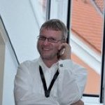 Profile Picture of Marc Hirth (@marchirth) on Instagram