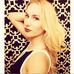 Profile Picture of Ayesha Mccray (@ayesha.mccray.9) on Facebook