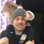 Profile Picture of Marc Warzecha (@marcwarz) on Instagram