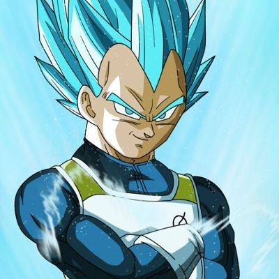 Profile Picture of Daniel Horn-Considine (@ConsidineHorn) on Twitter