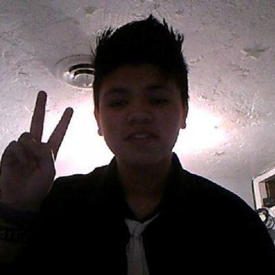 Profile Picture of Joe harbeck (@xxkenny23) on Twitter