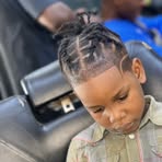 Profile Picture of Claver Lawson (@Claver-Lawson) on Facebook