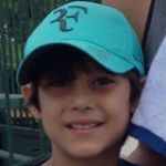 Bennett Stickler - Instagram Profile Picture of Bennett Stickler (@bennettstick04) on Instagram