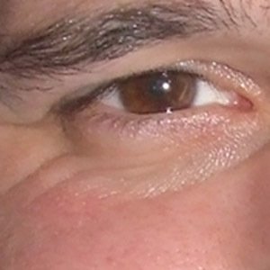 Profile Picture of Pablo Alcalá (@PabloAlcala) on Twitter