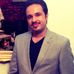 Profile Picture of Shahrokh Saghati (@shahrokh.saghati) on Facebook
