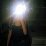 Profile Picture of 🦋Kimberlyn Marie Oneil Pérez🦋 (@kimberlyn__marie) on Instagram