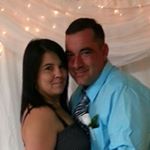 Profile Picture of Blake Stelly (@stellyblake) on Instagram