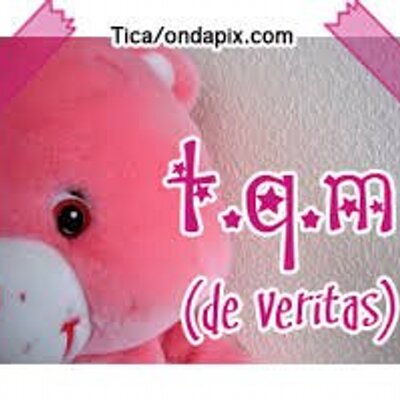 Profile Picture of Alejandro Rodas (@alejandrorodas3) on Twitter