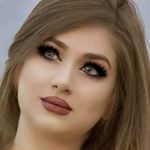 Profile Picture of shawnm.ghafury (@shawnm.ghafury83) on Instagram