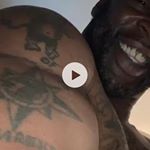 Profile Picture of Keith Alston (@alston_keith) on Instagram
