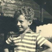 Profile Picture of Peter Frey (@peter-frey-12) on Quora