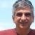 Profile Picture of Victor Issa (@361936371) on Myspace