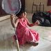 Profile Picture of Sreenivasulu Reddy Pothapu (@sreenivasulureddy.pothapu) on Facebook