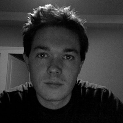 Profile Picture of Julien Meyer (@julienmeyer) on Twitter