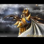 Profile Picture of Jesse Hurtado Vidal (@jessehurtadovidal) on Instagram