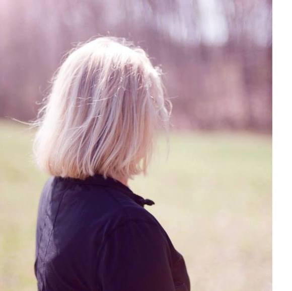 Profile Picture of Debbie Ramsey (@debbie_ramsey) on Poshmark