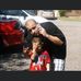 Profile Picture of Jonathan Lucio (@jonathan.lucio.3192) on Facebook