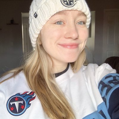 Profile Picture of McKayla Kennedy (@MC_Shea) on Twitter