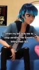 Profile Picture of   I'm sorry in advance... (@buqa.boo) on Tiktok