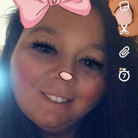 Profile Picture of Terri Krein (@kreint) on Poshmark