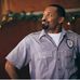 Profile Picture of Mike Epps (@mike.epps.37604303) on Facebook