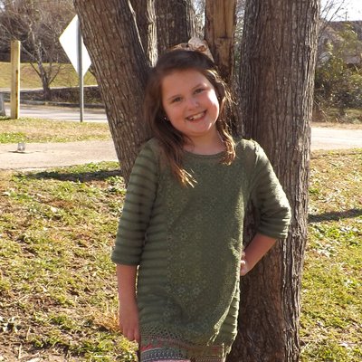 Profile Picture of Emma Weldon (@DanielLWeldon) on Twitter