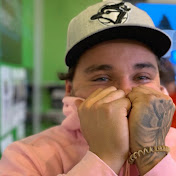 Profile Picture of James Arko (@jamesarko9202) on Youtube