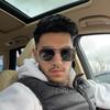 Profile Picture of Daniel Micula (@danielduz03) on Tiktok