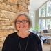 Profile Picture of Roberta Harris (@roberta.harris.5264) on Facebook