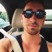 Profile Picture of Michael Dumaine (@michael-dumaine-1) on Quora