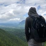 Profile Picture of Nathan Dickey (@nathan_dickey12) on Instagram