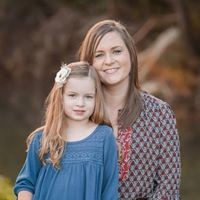 Profile Picture of Amy Lett-lowes (@amy-lett-lowes) on Quora