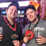 Alex Behrens - Instagram Profile Picture of Alex Behrens (@alex.behrens.75) on Instagram