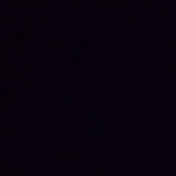 Profile Picture of Luke Scott (@lukescott6150) on Youtube