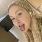 Profile Picture of Caroline Daniels (@Caroline-Daniels) on Facebook
