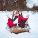 Profile Picture of Lofton Nicholas (@loftonnicholas5521) on Pinterest