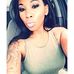 Profile Picture of Krystal Hollins (@krystal.hollins.927) on Facebook