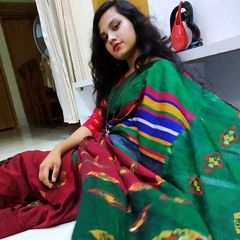 Profile Picture of Najnin Zaman (Dipa) (@najnin.zaman.10) on Facebook