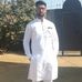 Profile Picture of Sukhpreet Brar (@sukhpreetbrar.sukhpreet) on Facebook