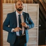 Profile Picture of Richard McGuire (@rickymac_10) on Instagram