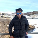 Profile Picture of Mgr Amit Thapa (@mgr_amit) on Instagram