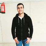 Profile Picture of Abdullah Ashraf elsayed (@abdallah.ashraf.elsayed) on Instagram