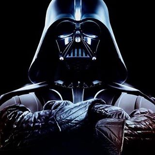 Profile Picture of Kyle Merriweather (@kyle.merriweather) on Facebook