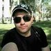 Profile Picture of Joel Celso Coelho (@joelcelso.coelho) on Facebook