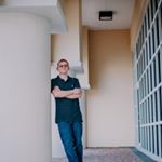 Profile Picture of Paul Bryant Troxler (@bryant_1198) on Instagram