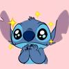 Profile Picture of Jasmin.Mortimer111 (@jasmin.mortimer11) on Tiktok