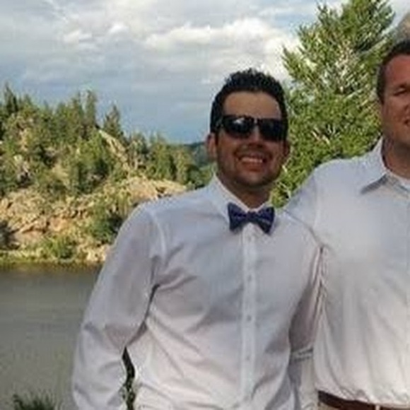 Profile Picture of Joseph Borges (@josephborges) on Poshmark